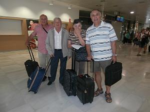 2015 06 06 et 07  APNA A DALIAS ALMERIA  (397)